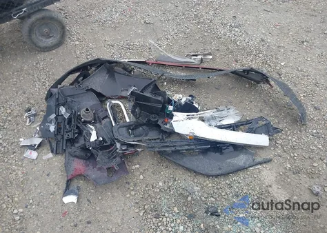 2018 GMC Acadia Denali from USA, damaged, VIN 1GKKNXLS8JZ236932